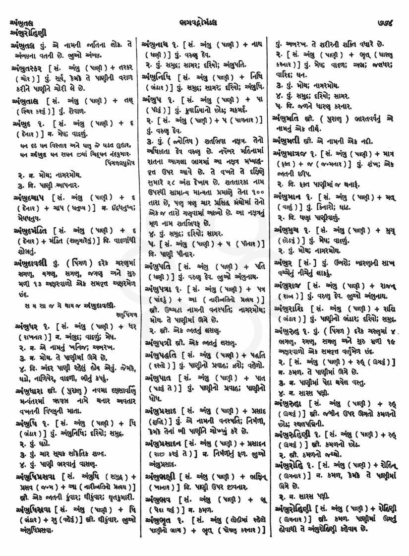 Click on image for Big View