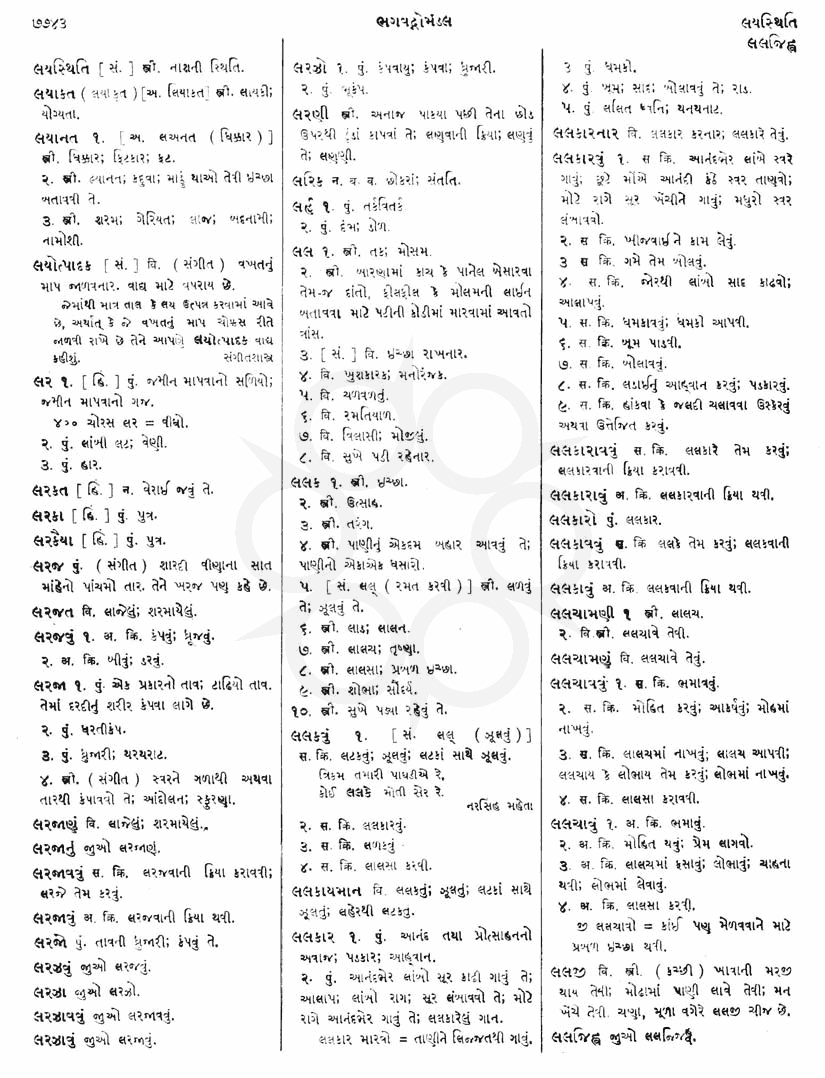 Click on image for Big View