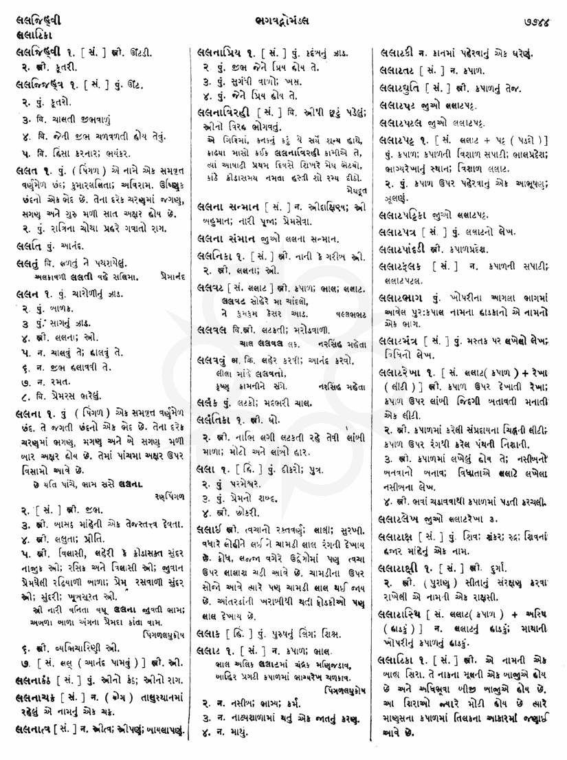 Click on image for Big View