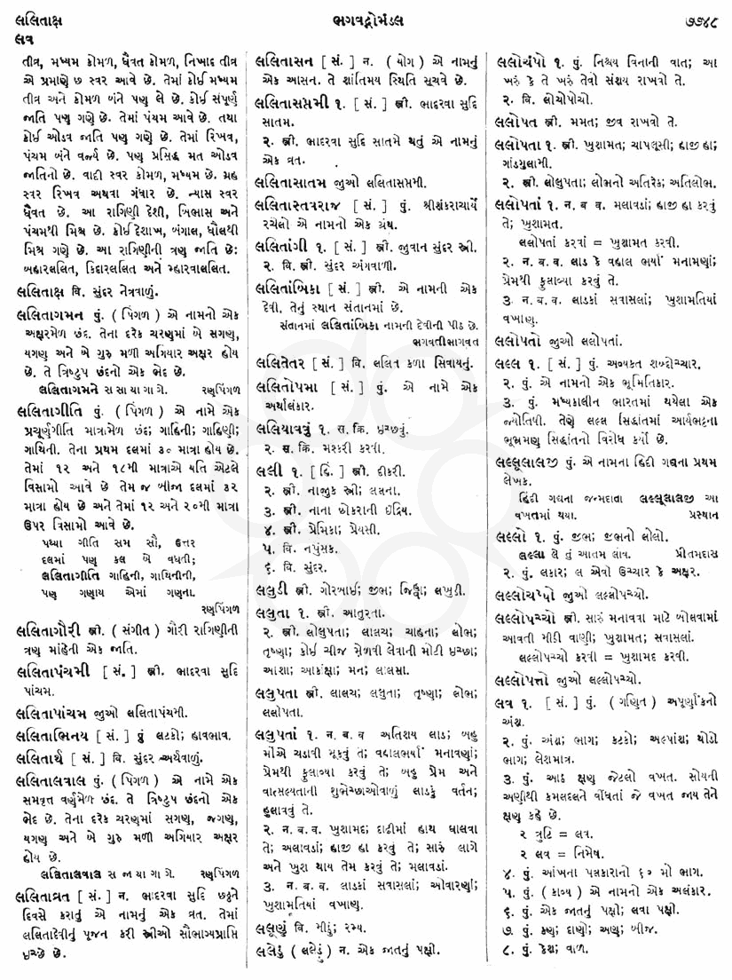 Click on image for Big View