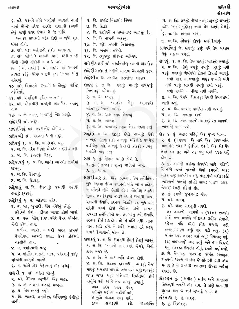 Click on image for Big View