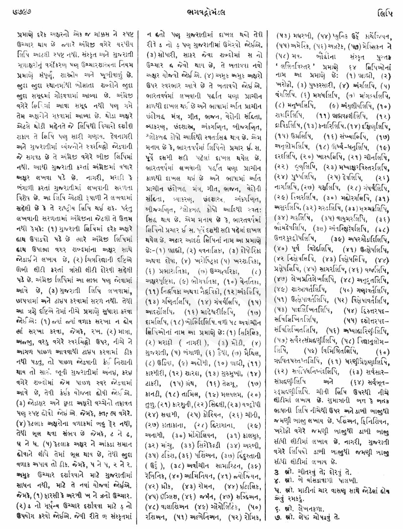 Click on image for Big View