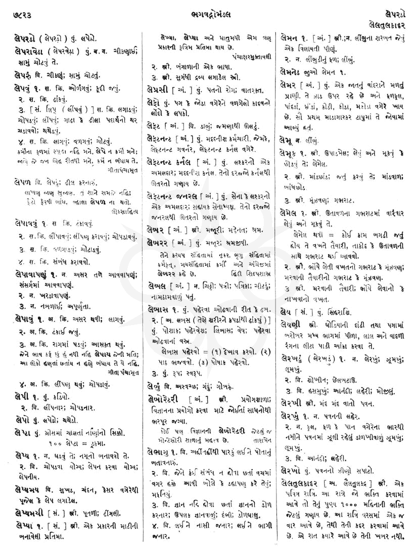 Click on image for Big View