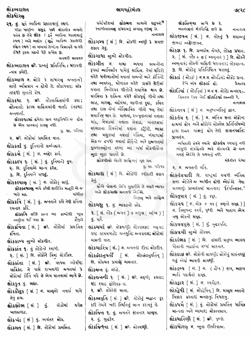 Click on image for Big View