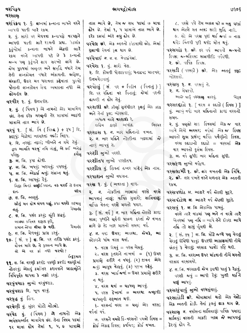 Click on image for Big View