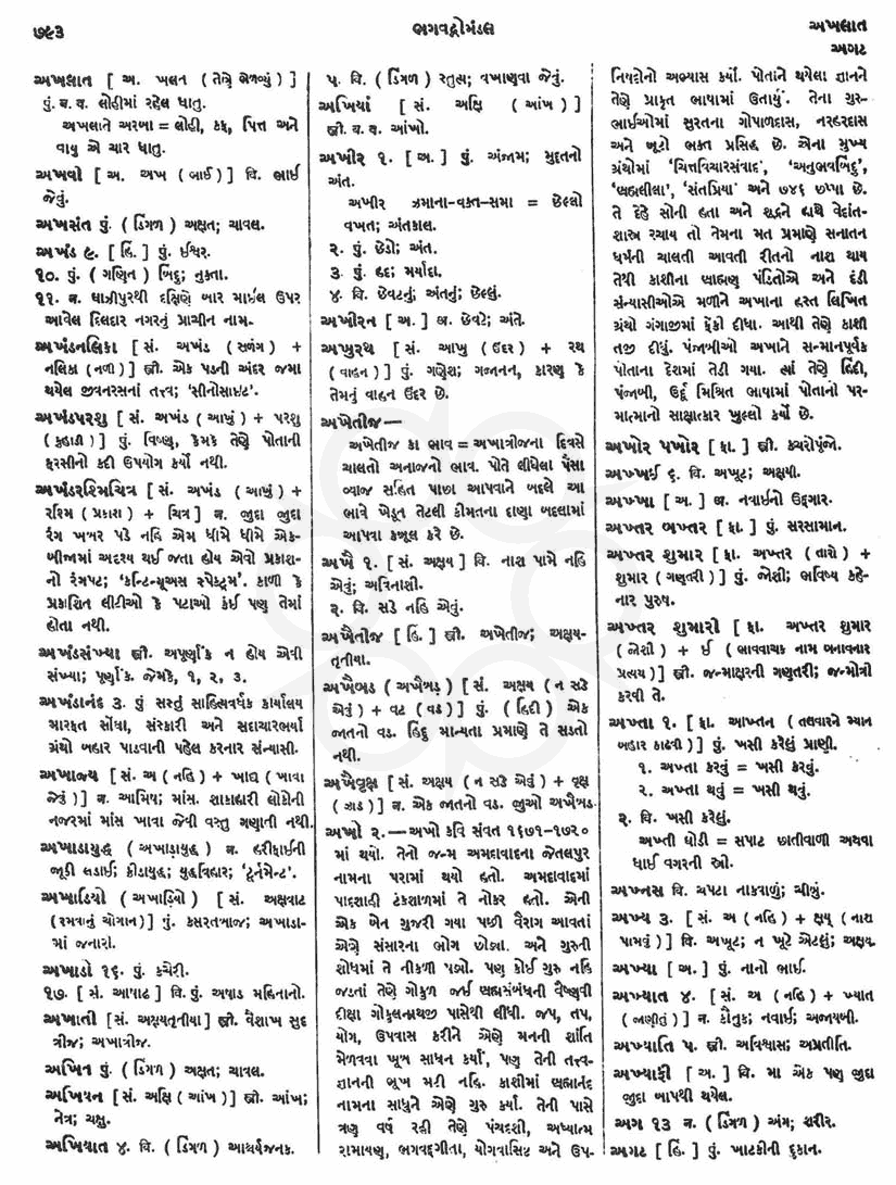 Click on image for Big View