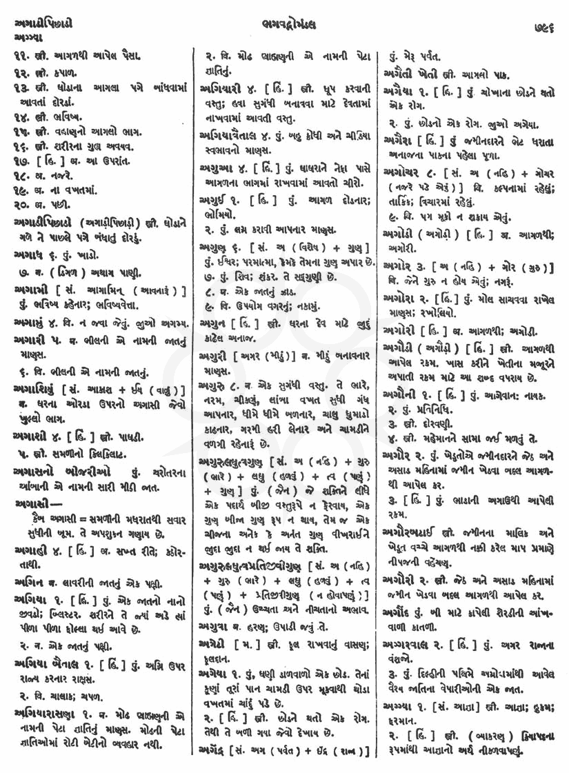 Click on image for Big View