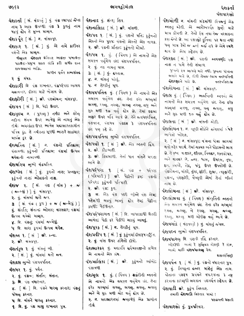 Click on image for Big View