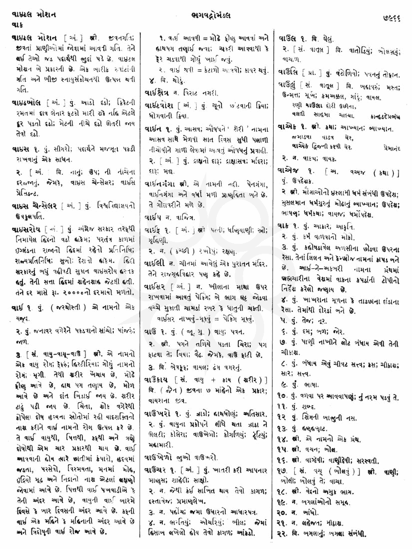 Click on image for Big View