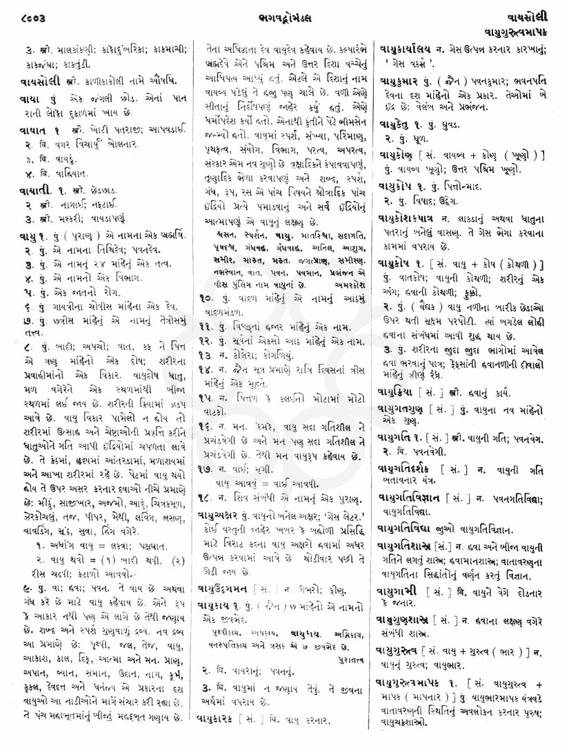 Click on image for Big View