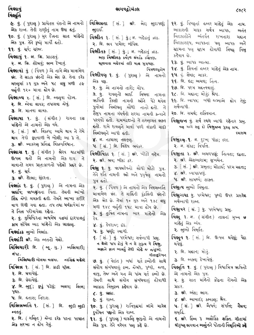 Click on image for Big View