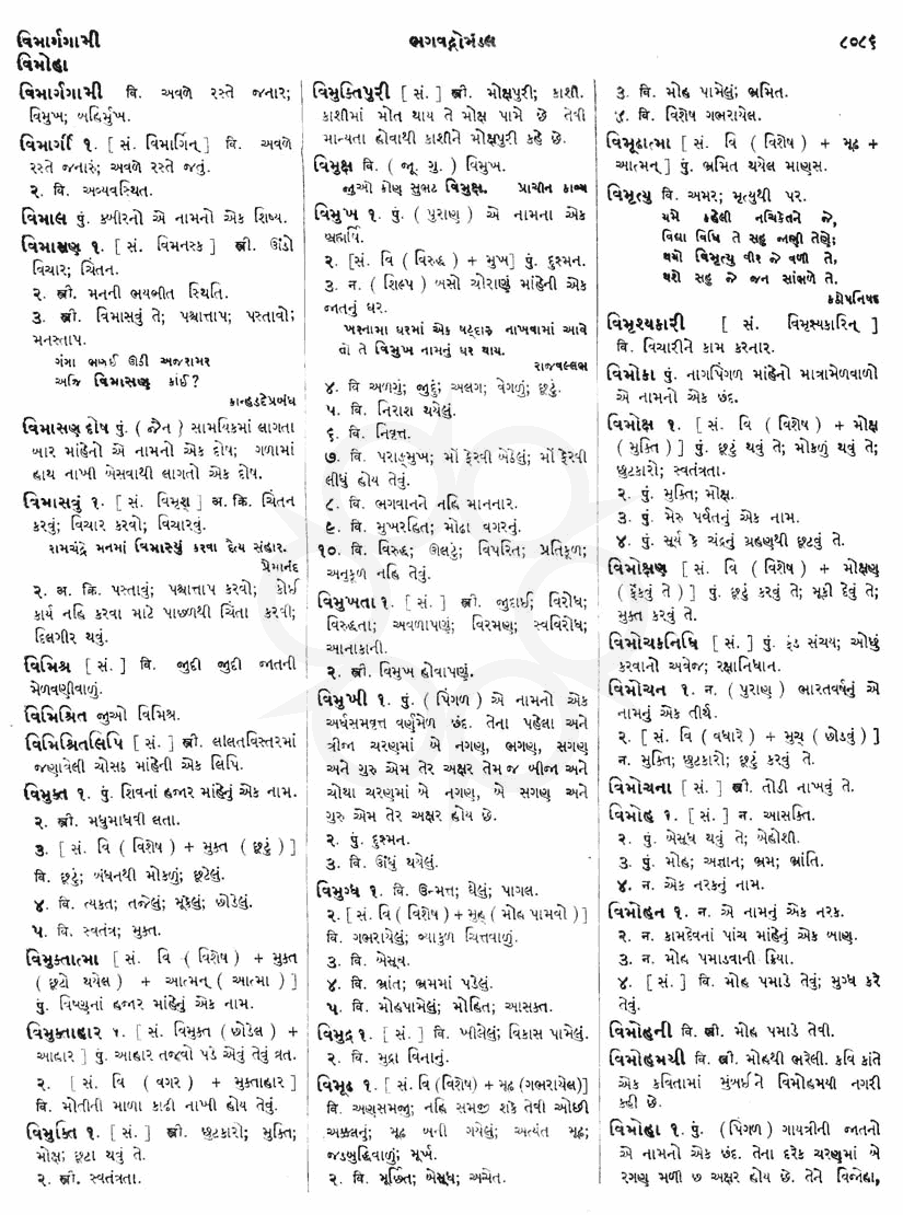 Click on image for Big View