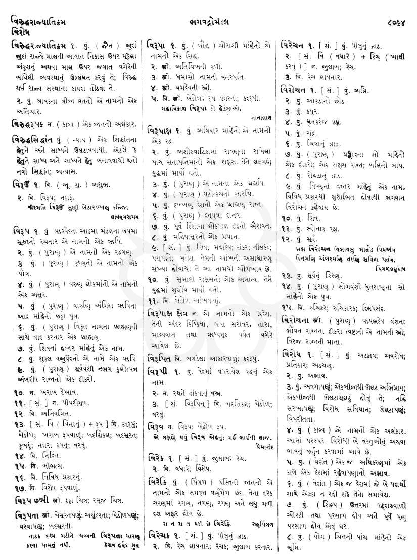 Click on image for Big View