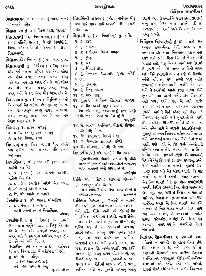 Click on image for Big View