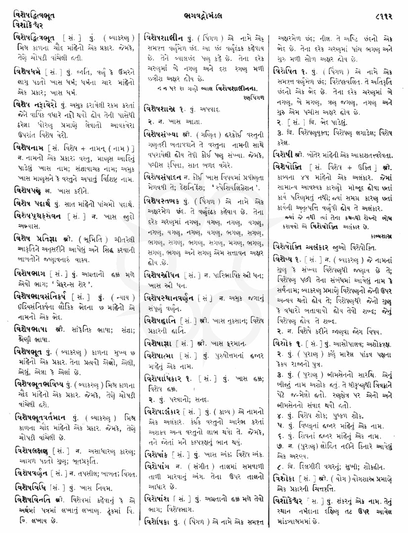 Click on image for Big View