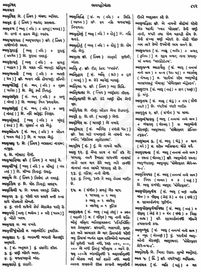 Click on image for Big View