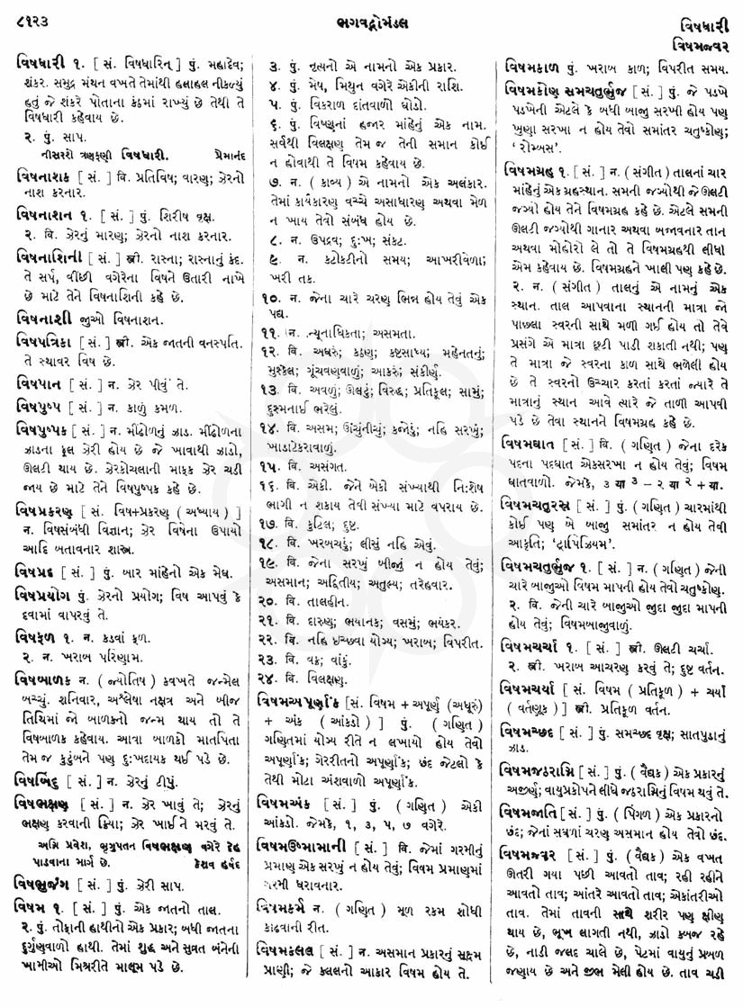 Click on image for Big View