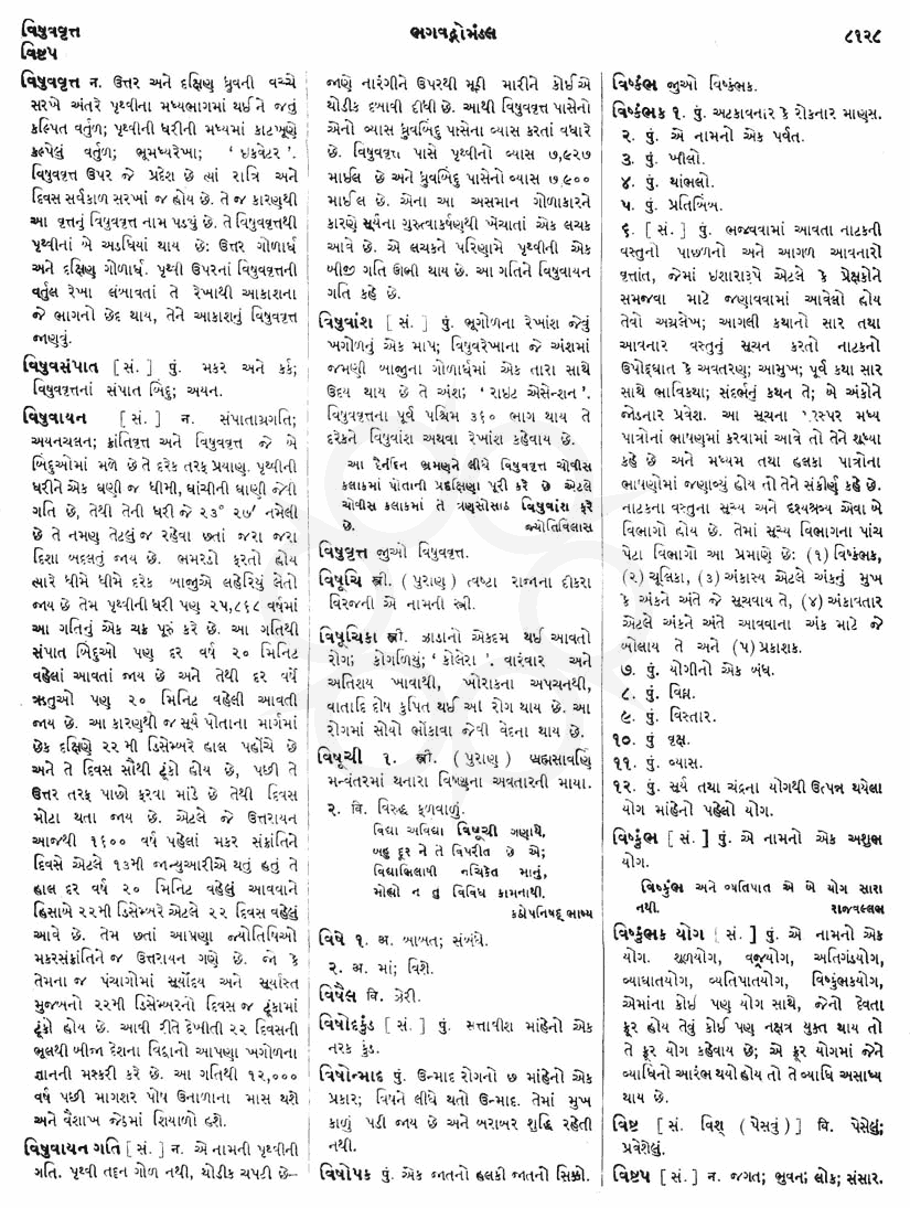 Click on image for Big View