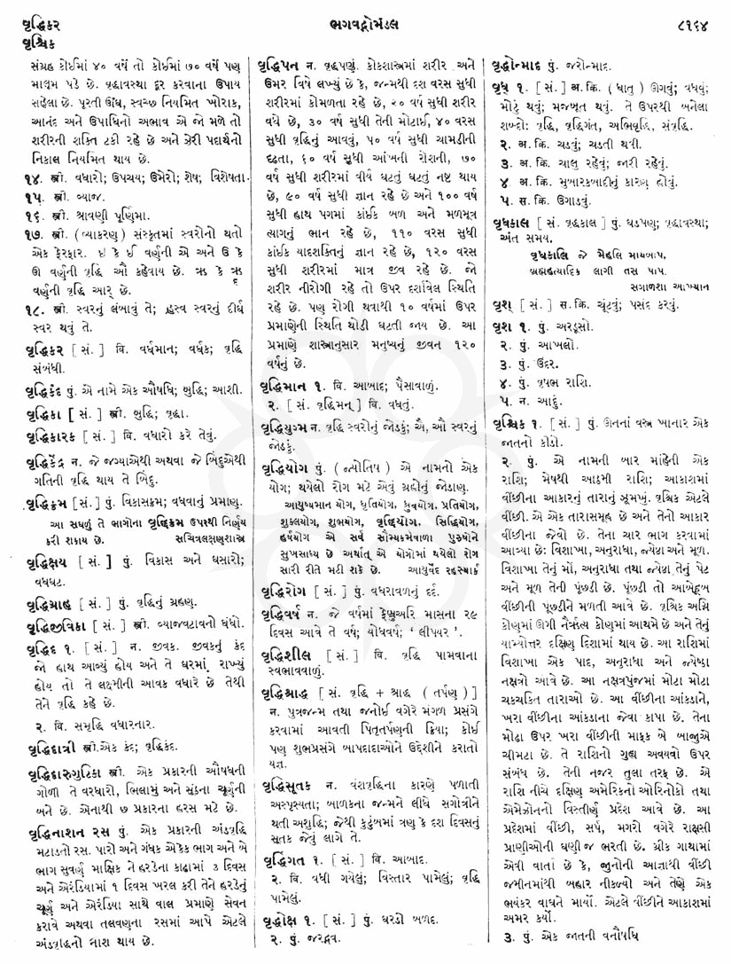 Click on image for Big View