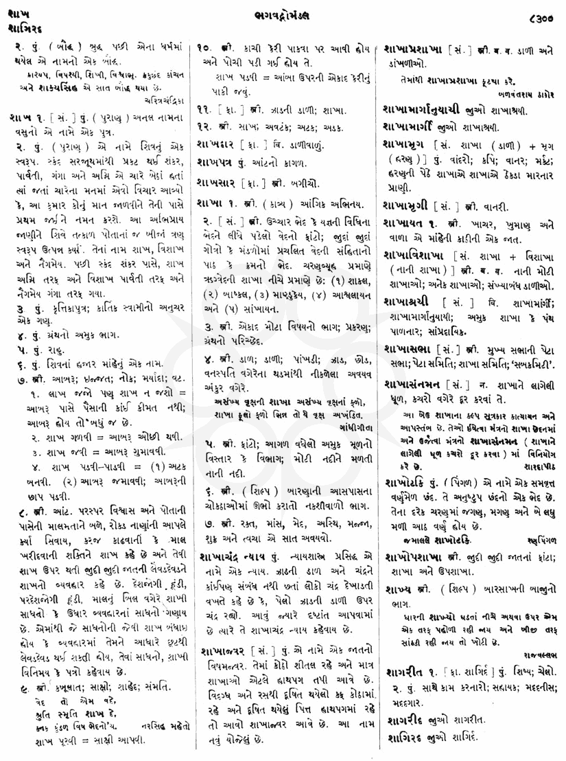 Click on image for Big View