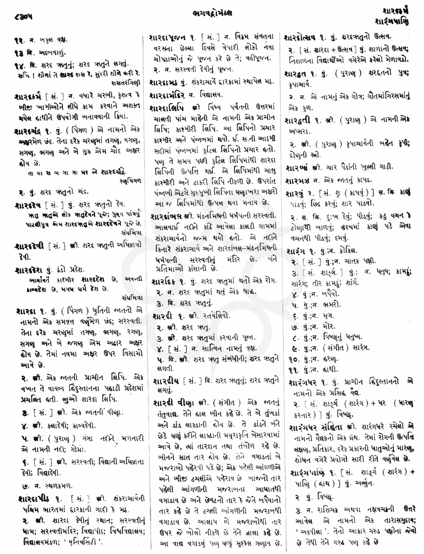 Click on image for Big View