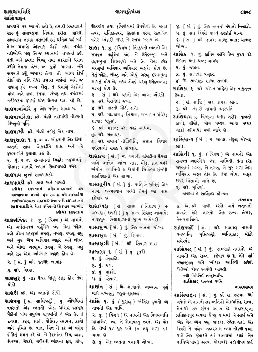 Click on image for Big View