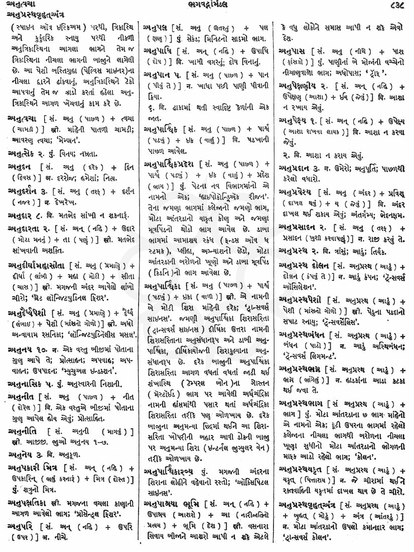 Click on image for Big View