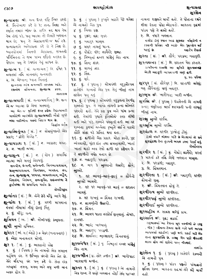 Click on image for Big View