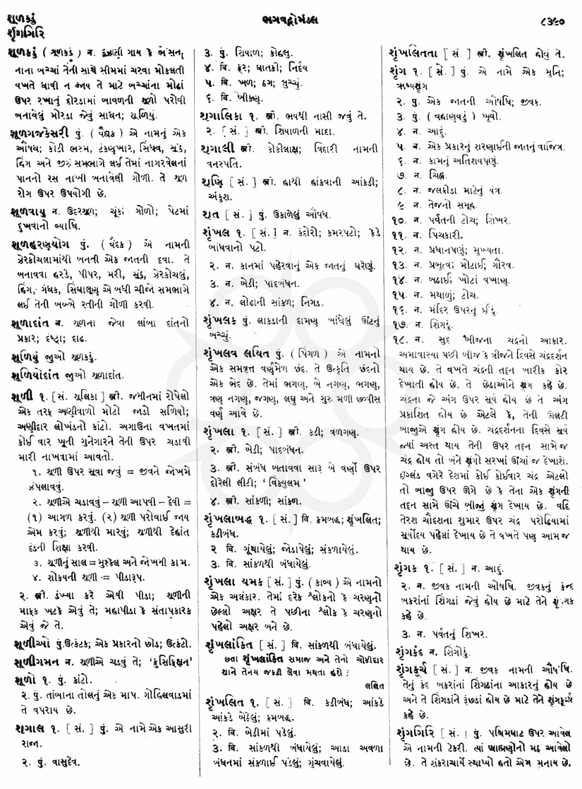 Click on image for Big View