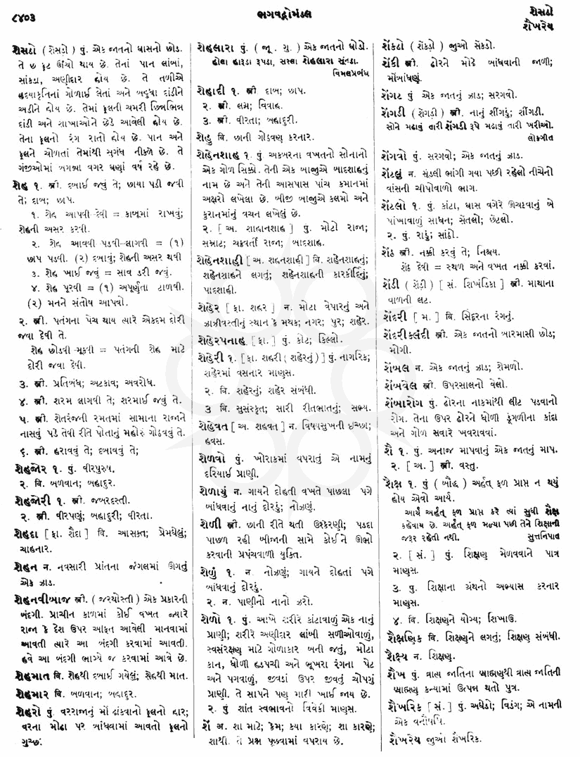 Click on image for Big View