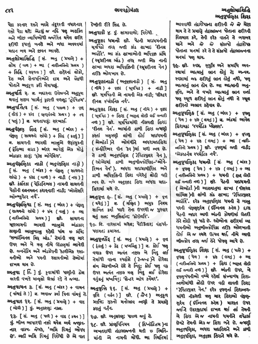 Click on image for Big View
