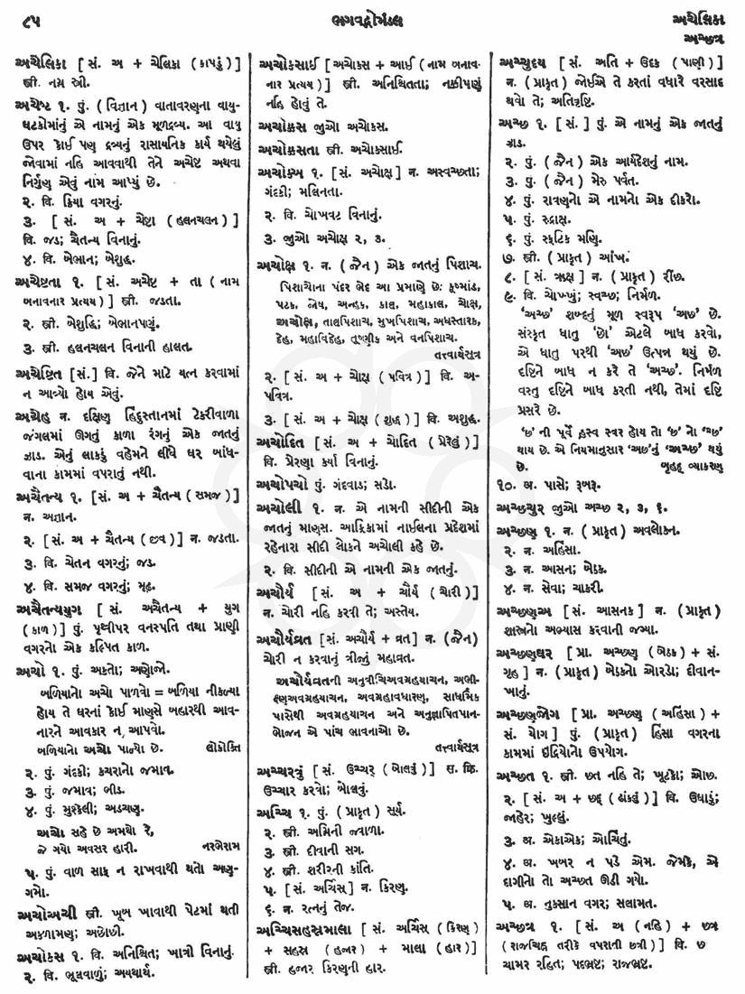 Click on image for Big View