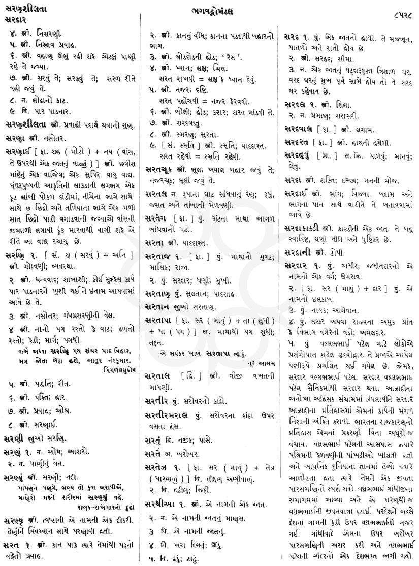 Click on image for Big View