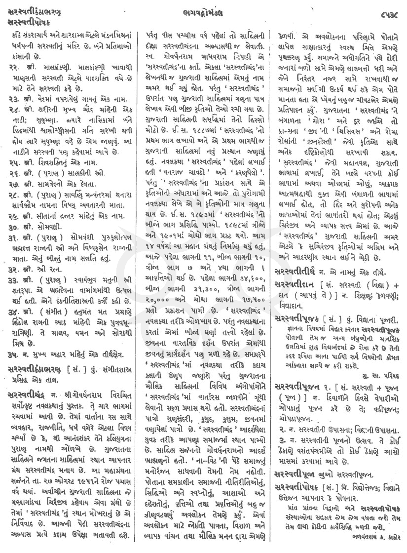 Click on image for Big View