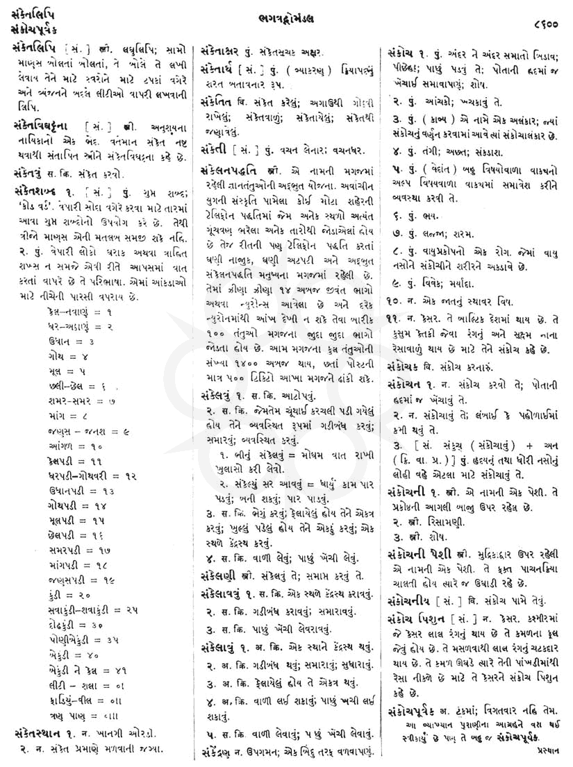 Click on image for Big View