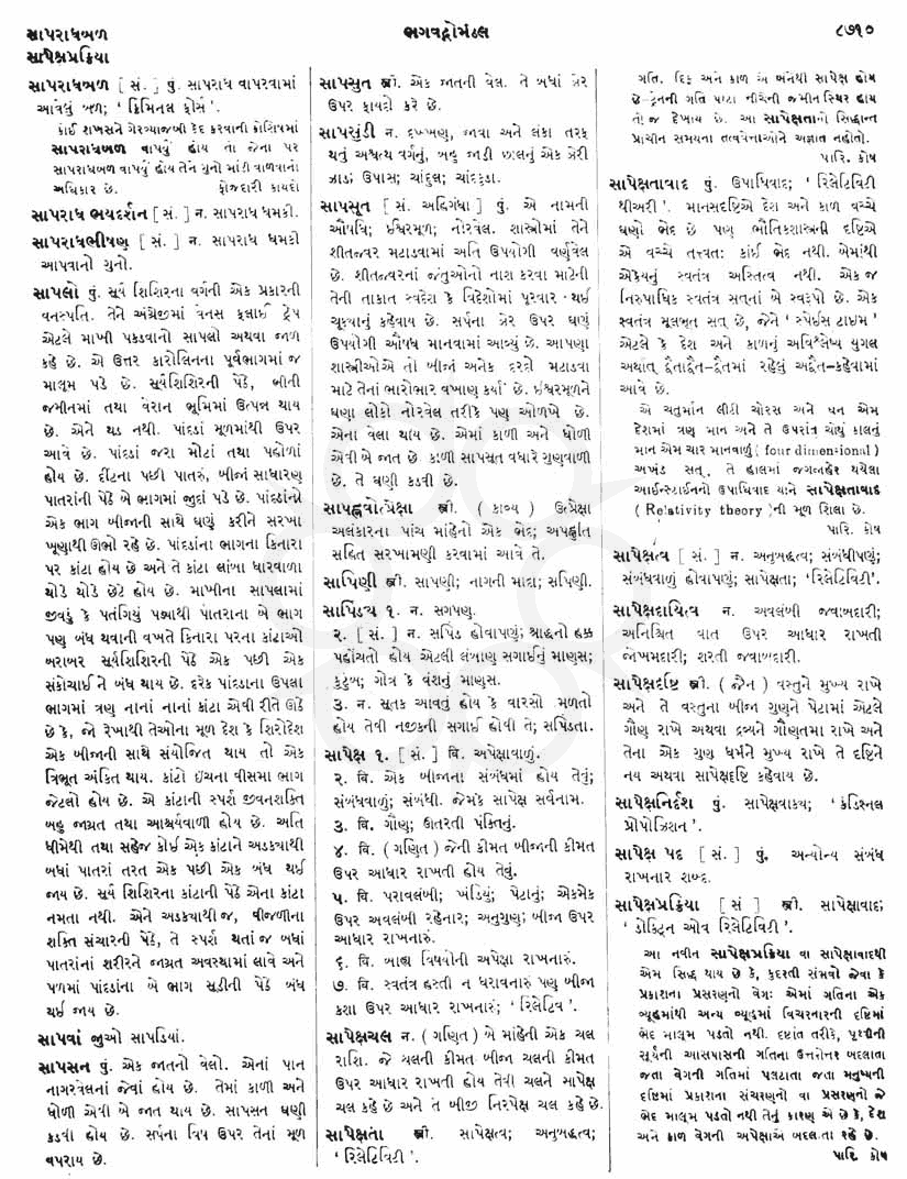 Click on image for Big View