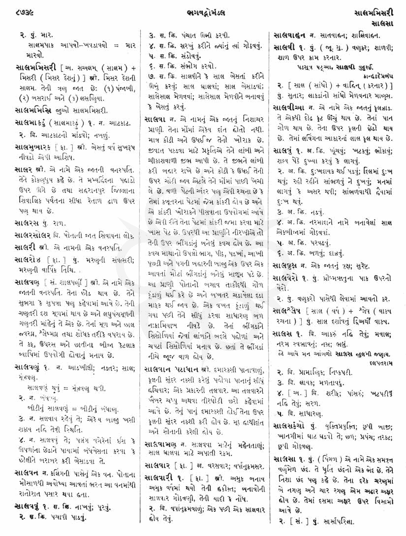 Click on image for Big View