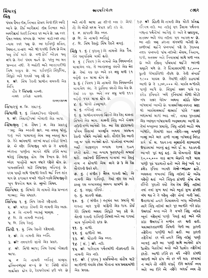Click on image for Big View