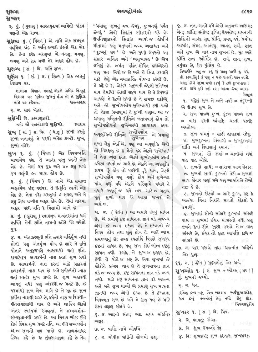 Click on image for Big View