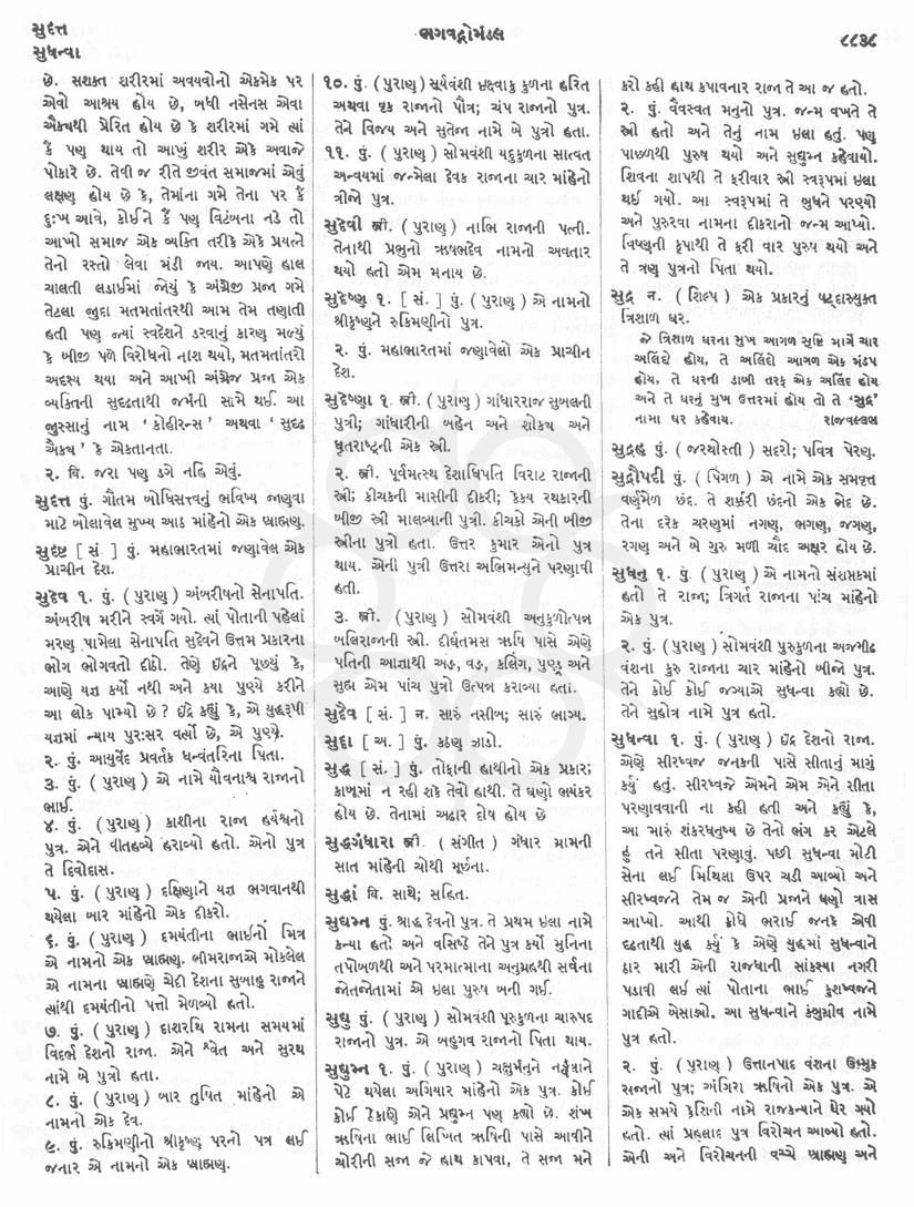 Click on image for Big View