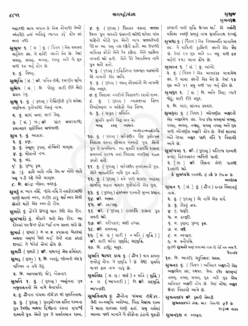 Click on image for Big View