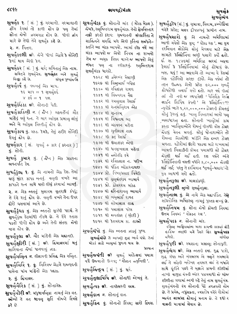 Click on image for Big View