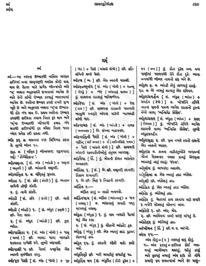 Click on image for Big View