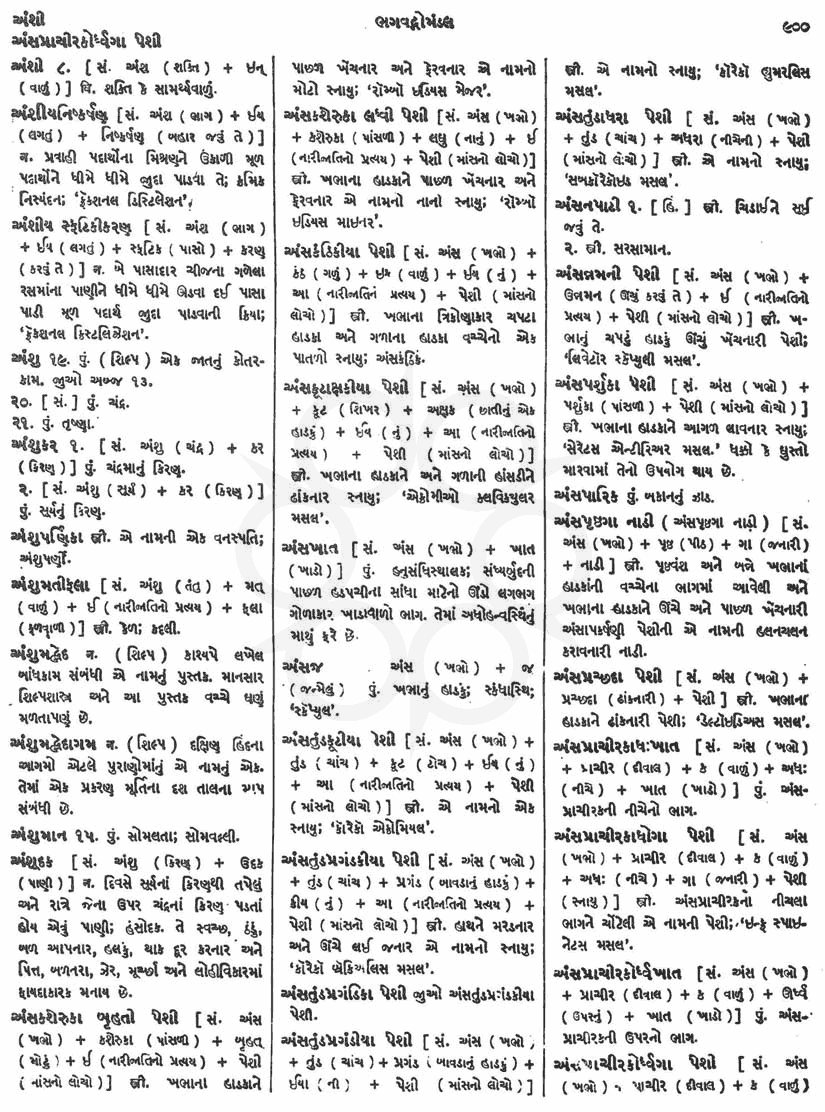 Click on image for Big View
