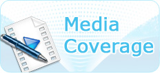 Media Coverage